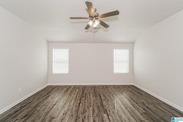 136 HUNTERS COVE, Odenville, AL 35120