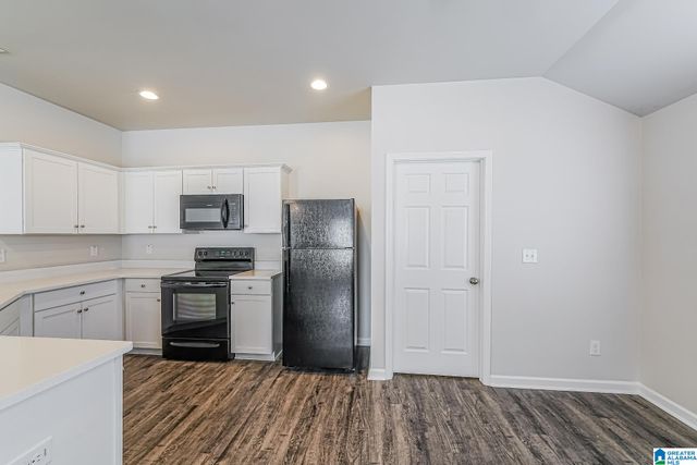 136 HUNTERS COVE, Odenville, AL 35120