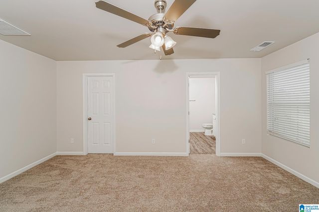 136 HUNTERS COVE, Odenville, AL 35120