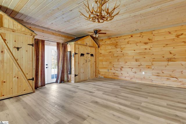 4378 Conrad Drive, Spartanburg, SC 29301