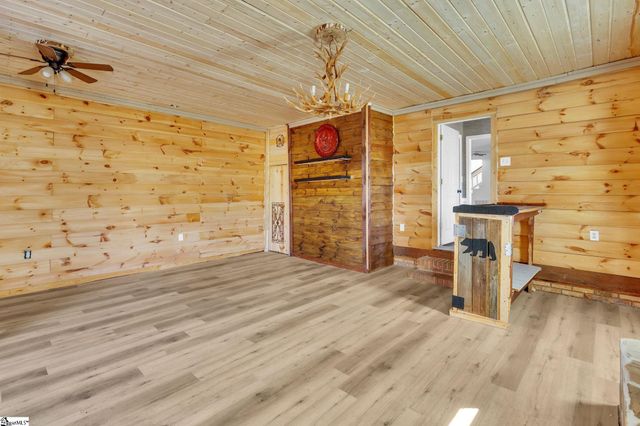 4378 Conrad Drive, Spartanburg, SC 29301