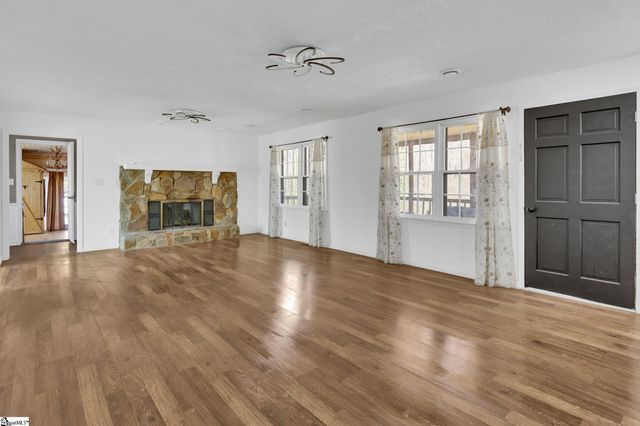 4378 Conrad Drive, Spartanburg, SC 29301