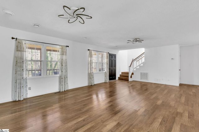 4378 Conrad Drive, Spartanburg, SC 29301