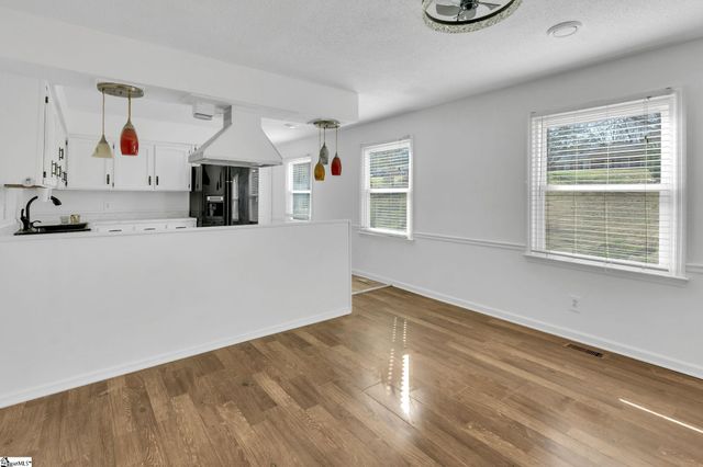 4378 Conrad Drive, Spartanburg, SC 29301