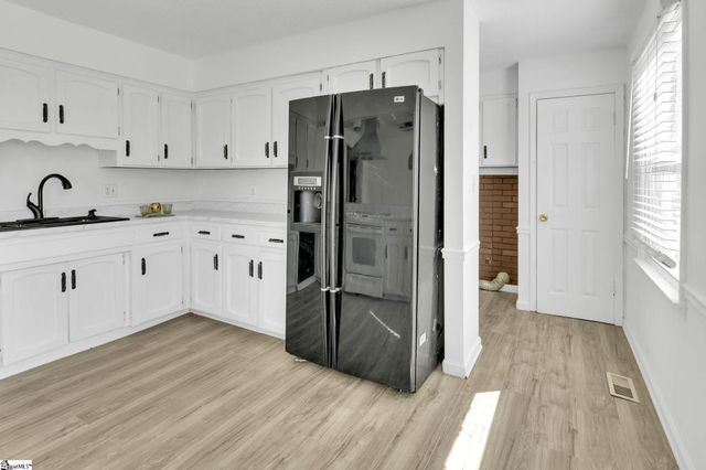 4378 Conrad Drive, Spartanburg, SC 29301