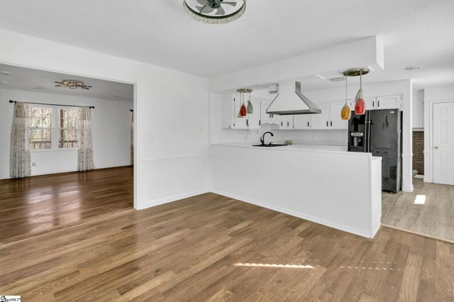 4378 Conrad Drive, Spartanburg, SC 29301