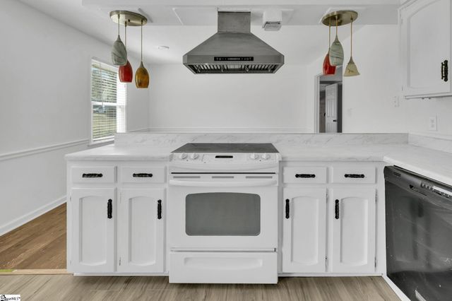 4378 Conrad Drive, Spartanburg, SC 29301