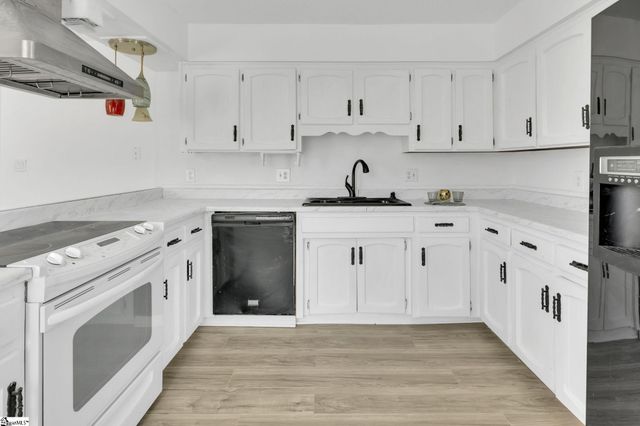 4378 Conrad Drive, Spartanburg, SC 29301