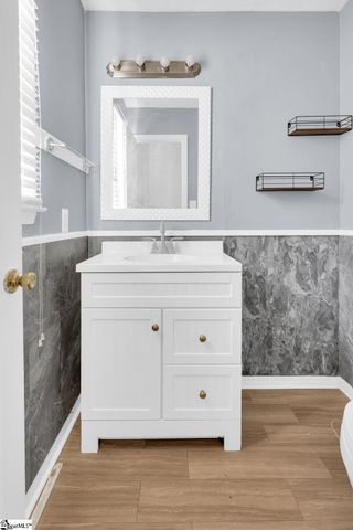 4378 Conrad Drive, Spartanburg, SC 29301