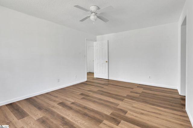 4378 Conrad Drive, Spartanburg, SC 29301