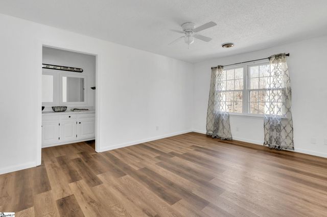 4378 Conrad Drive, Spartanburg, SC 29301