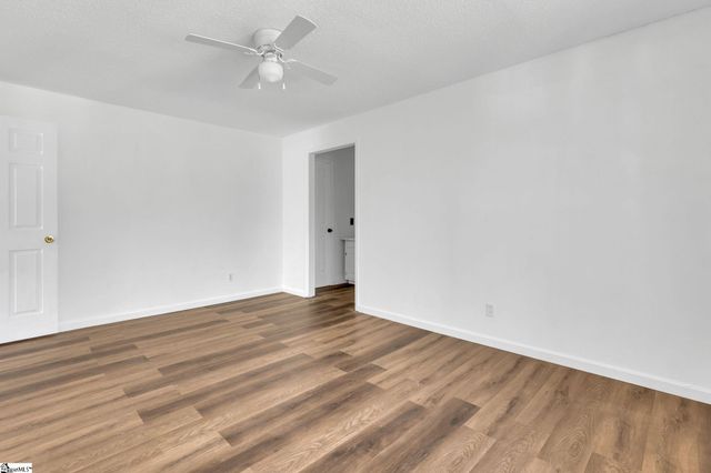 4378 Conrad Drive, Spartanburg, SC 29301