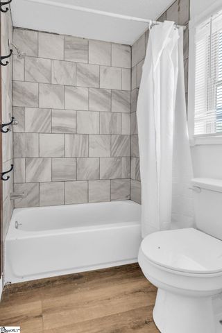 4378 Conrad Drive, Spartanburg, SC 29301