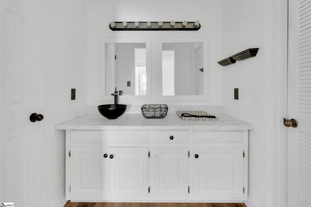 4378 Conrad Drive, Spartanburg, SC 29301