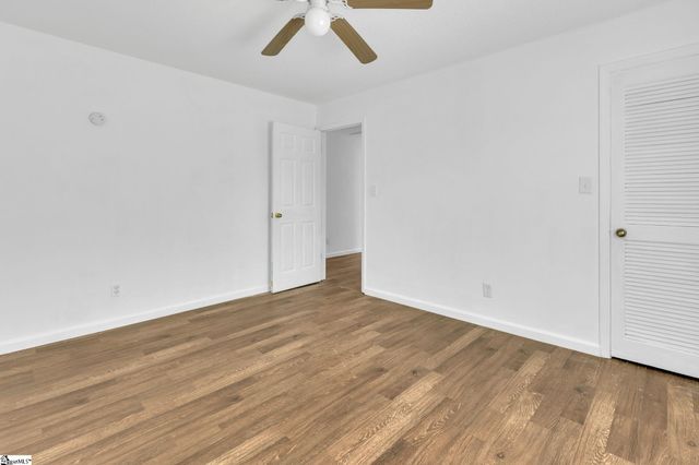 4378 Conrad Drive, Spartanburg, SC 29301