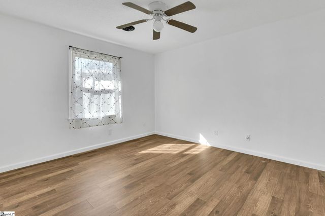 4378 Conrad Drive, Spartanburg, SC 29301