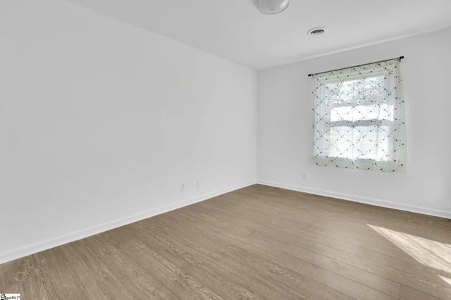 4378 Conrad Drive, Spartanburg, SC 29301