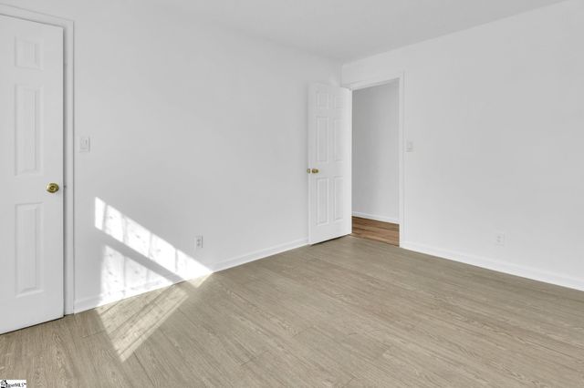 4378 Conrad Drive, Spartanburg, SC 29301