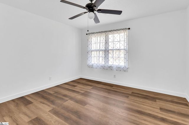 4378 Conrad Drive, Spartanburg, SC 29301