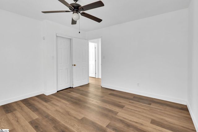 4378 Conrad Drive, Spartanburg, SC 29301