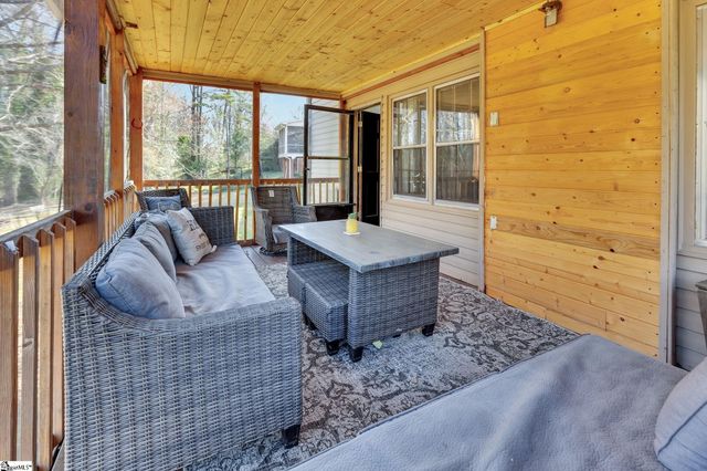 4378 Conrad Drive, Spartanburg, SC 29301