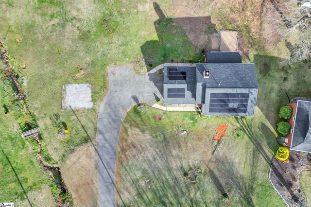 4378 Conrad Drive, Spartanburg, SC 29301