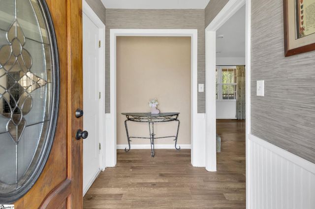 4378 Conrad Drive, Spartanburg, SC 29301