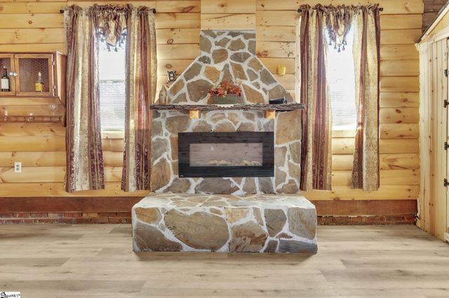 4378 Conrad Drive, Spartanburg, SC 29301