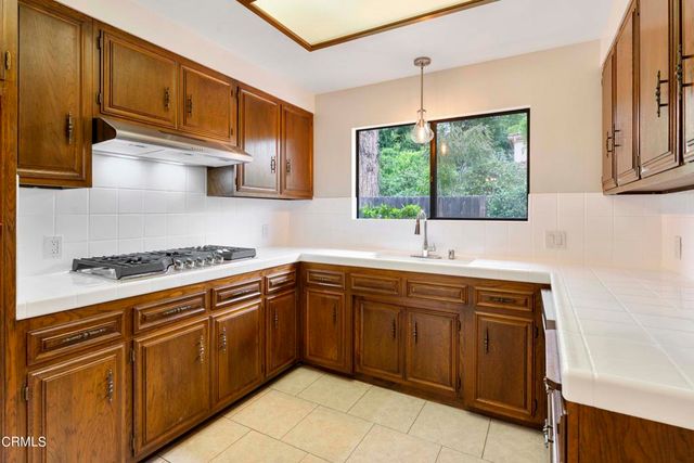 6347 N Muscatel Avenue, San Gabriel, CA 91775