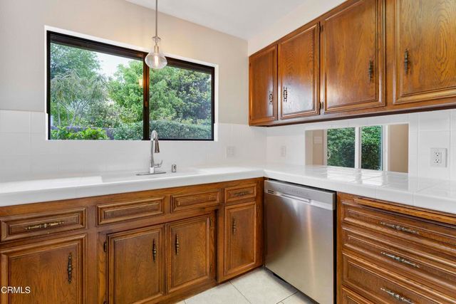 6347 N Muscatel Avenue, San Gabriel, CA 91775