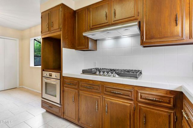 6347 N Muscatel Avenue, San Gabriel, CA 91775