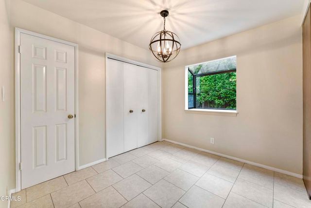 6347 N Muscatel Avenue, San Gabriel, CA 91775