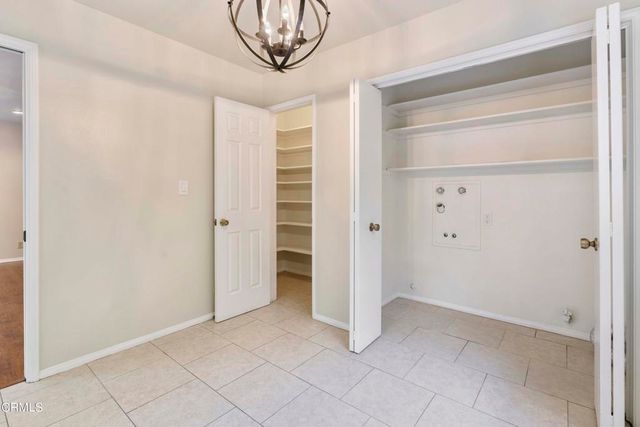 6347 N Muscatel Avenue, San Gabriel, CA 91775