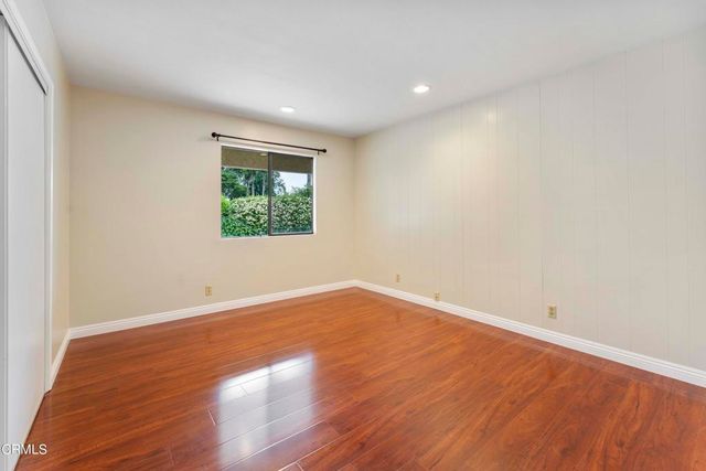 6347 N Muscatel Avenue, San Gabriel, CA 91775