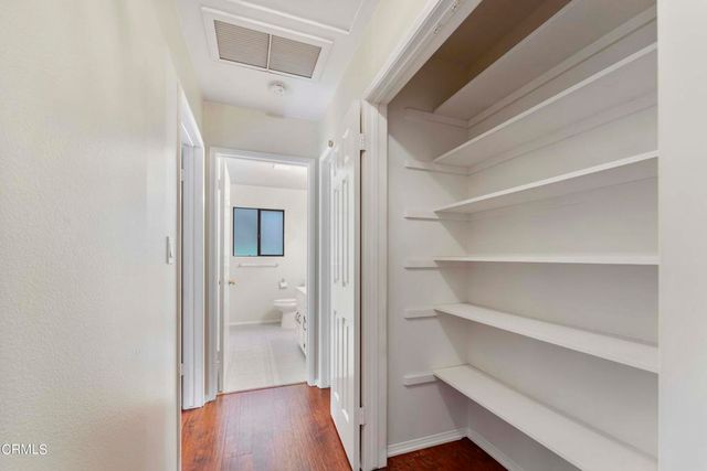 6347 N Muscatel Avenue, San Gabriel, CA 91775