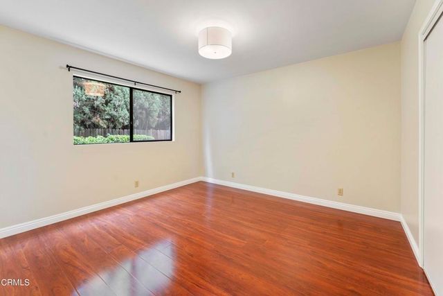 6347 N Muscatel Avenue, San Gabriel, CA 91775