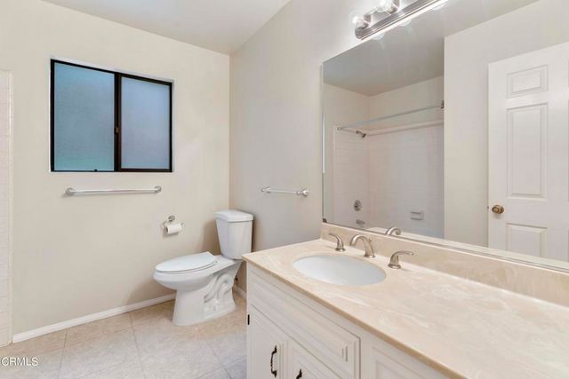 6347 N Muscatel Avenue, San Gabriel, CA 91775