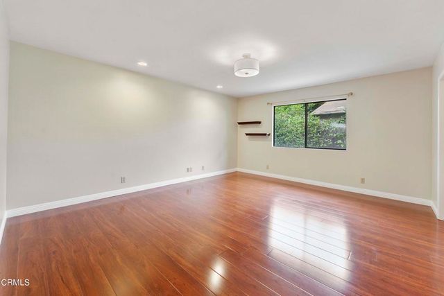 6347 N Muscatel Avenue, San Gabriel, CA 91775