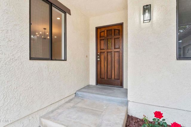 6347 N Muscatel Avenue, San Gabriel, CA 91775