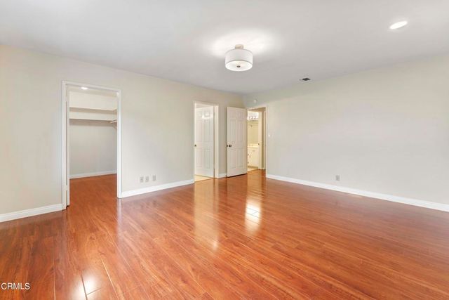 6347 N Muscatel Avenue, San Gabriel, CA 91775