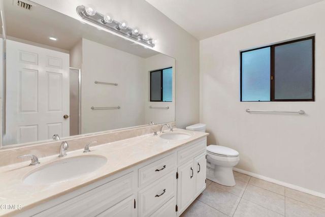 6347 N Muscatel Avenue, San Gabriel, CA 91775