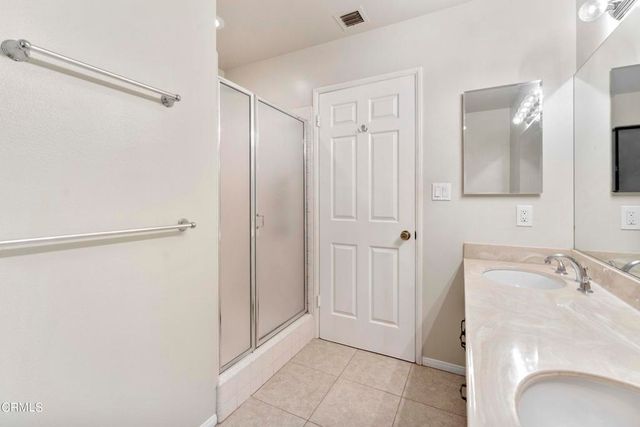 6347 N Muscatel Avenue, San Gabriel, CA 91775