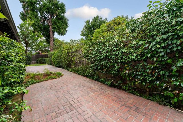 6347 N Muscatel Avenue, San Gabriel, CA 91775