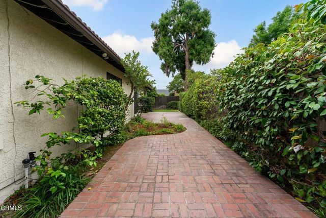 6347 N Muscatel Avenue, San Gabriel, CA 91775