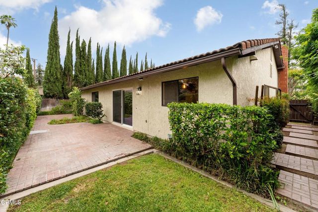 6347 N Muscatel Avenue, San Gabriel, CA 91775