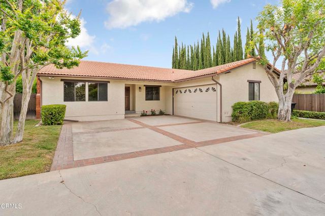 6347 N Muscatel Avenue, San Gabriel, CA 91775