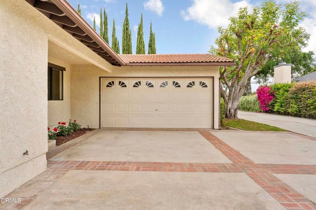 6347 N Muscatel Avenue, San Gabriel, CA 91775