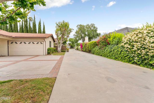 6347 N Muscatel Avenue, San Gabriel, CA 91775
