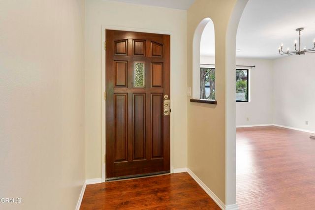 6347 N Muscatel Avenue, San Gabriel, CA 91775