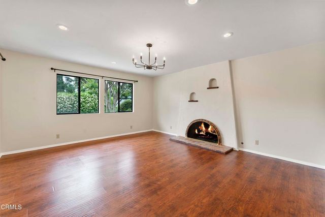 6347 N Muscatel Avenue, San Gabriel, CA 91775